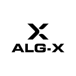 alg-x_llc