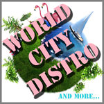 world-city-distro