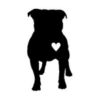 pittie_love