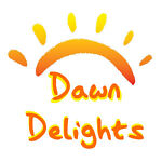 dawndelights