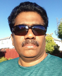 sylvesterson