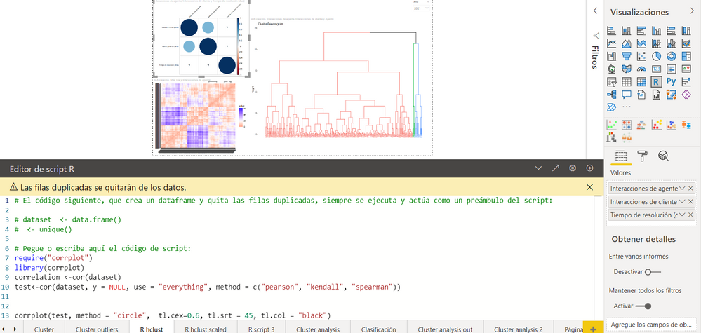 AlexisCab1602_0-1631562195435.png