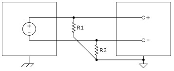 biasResistors.jpg