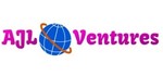 ajl_ventures