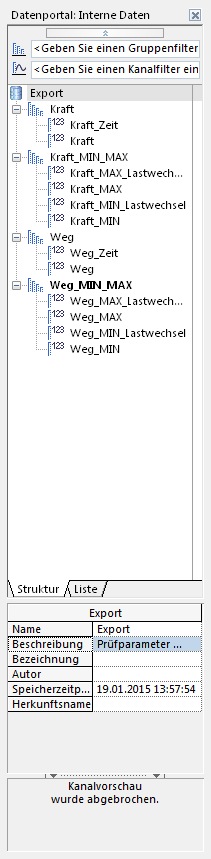 Beschreibung.png