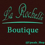 upscale_shop