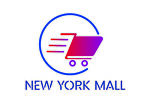 newyork_mall