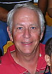 papalee1007
