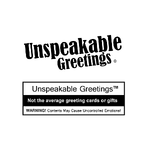 unspeakablegreetingsllc