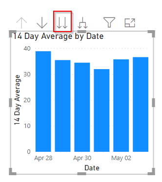 2020-05-05 09_59_30-Untitled - Power BI Desktop.png