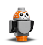quidagebo