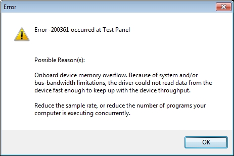 error.jpg