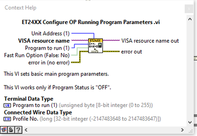 Configure OP Running Program.PNG