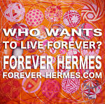 forever-hermes