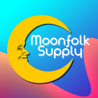 moonfolksupply