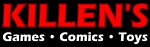 killen-enterprises