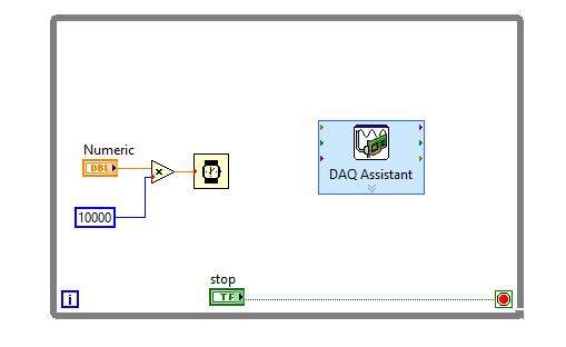 Screenshot (79).png