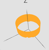 Untitled.png