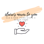 clairedavey2014