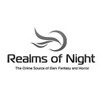 realmsofnight