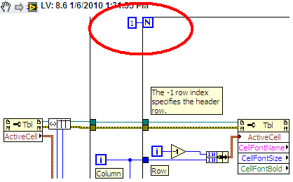 Autosize Table Columns_BD.png
