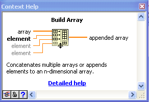 buildArray.PNG