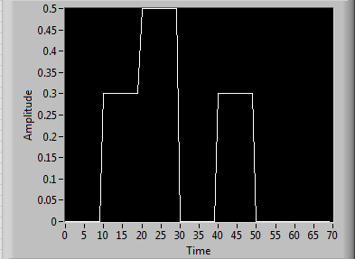 sample2.png