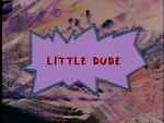 littledude111