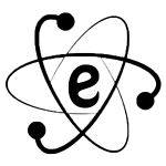 e-trading