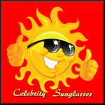 celebritysunglasses