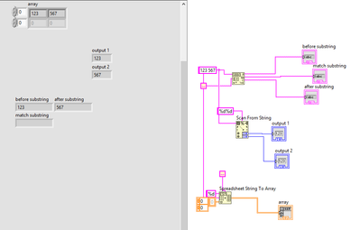 Deepti_Singh_0-1642062289146.png