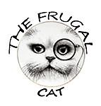 frugal-cat