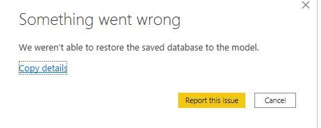 Power BI Error1.JPG