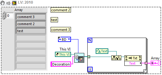 Get VI Comments.png