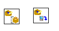 Untitled.png