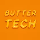 butter-86