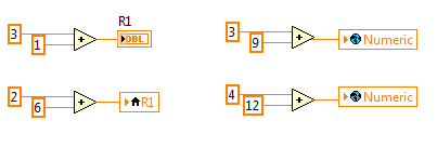 Parallelism%202