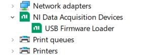 DeviceManager.PNG