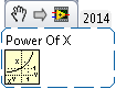power of x.png