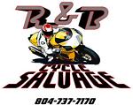 rbcyclesalvage