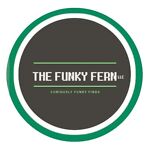 thefunkyfern