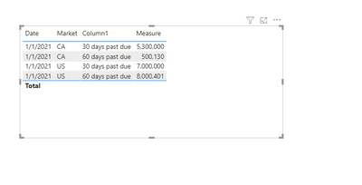v-kelly-msft_1-1619515704190.png