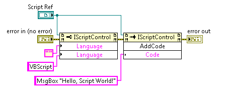 Example.png