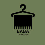 babastore