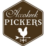 accokeekpickers