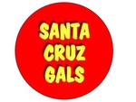 santacruzgals