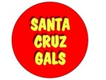 santacruzgals