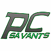 pc_savants