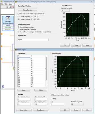 Lab 5.PNG Lab 5.PNG