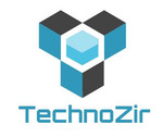 technozir